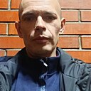 Сергей, 27 лет