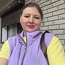 Анастасия, 40 лет