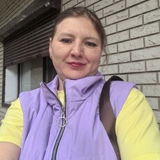 Фотография девушки Анастасия, 40 лет из г. Шимановск