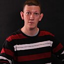 Алексей, 40 лет