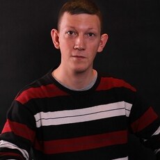 Фотография мужчины Алексей, 40 лет из г. Серов