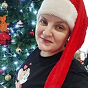 Ольга, 38 лет