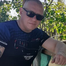 Фотография мужчины Вячеслав, 42 года из г. Нижний Тагил