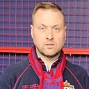 Роман, 41 год