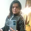 Диляра, 24 года