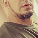 Рустам, 42 года