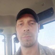 Фотография мужчины Юрий, 37 лет из г. Есиль