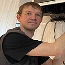 Павел, 45 лет