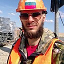 Вадим, 32 года