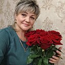 Татьянка, 44 года