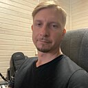 Евгений, 39 лет