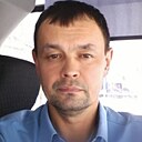 Александр, 46 лет