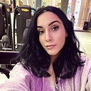 Диана, 35 лет