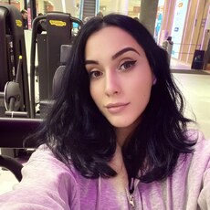 Фотография девушки Диана, 35 лет из г. Чита