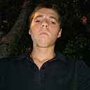 Владимир, 22 года