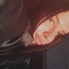 Фотография девушки Nelly, 28 лет из г. Комсомольск-на-Амуре