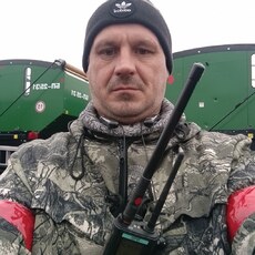 Фотография мужчины Коля, 37 лет из г. Курск