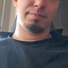 Фотография мужчины Влад, 25 лет из г. Омск