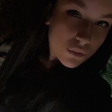 Фотография девушки Ира, 24 года из г. Одесса