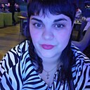 Екатерина, 32 года