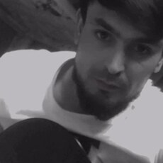 Фотография мужчины Умар, 32 года из г. Москва