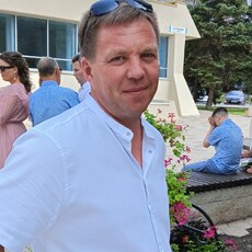 Фотография мужчины Вова, 45 лет из г. Самара