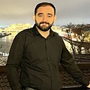 Эльвин, 29 лет