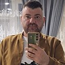 Nicu Anghel, 31 год