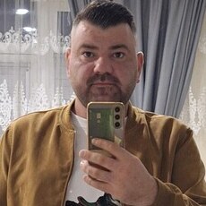 Фотография мужчины Nicu Anghel, 31 год из г. București