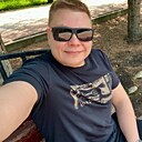 Женек, 34 года