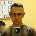 Дмитрий, 22 года