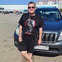 Гордей, 41 год