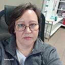 Елена, 56 лет