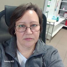 Фотография девушки Елена, 56 лет из г. Чайковский