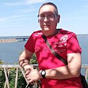 Владислав, 45 лет