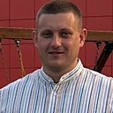 Сергей, 30 лет