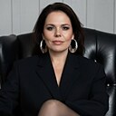 Анна, 43 года