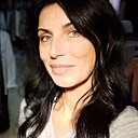 Мария, 38 лет