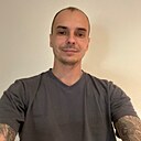 Антон, 34 года