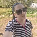 Кристина, 31 год