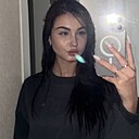 Арина, 23 года