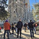 Владимир, 28 лет