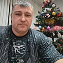 Роман, 40 лет