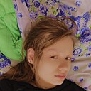 Алёна, 21 год