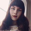 Светлана, 26 лет