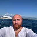 Иван, 44 года