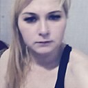 Анастасия, 36 лет