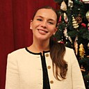 Татьяна, 29 лет