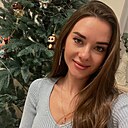 Екатерина, 33 года