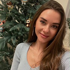 Фотография девушки Екатерина, 33 года из г. Казань